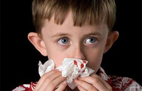 ����Ѫ��ʲôԭ�� ����Ѫ��������